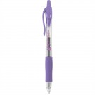 G2® Premium Gel Roller Pen (0.5mm)