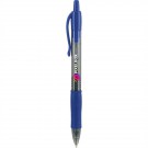 G2® Premium Gel Roller Pen (1.0mm)