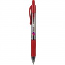 G2® Premium Gel Roller Pen (1.0mm)