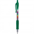G2® Premium Gel Roller Pen (0.38mm)