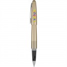 MR Metropolitan Collection® Gel Roller Ball Pen