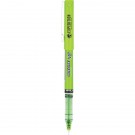 Precise® V5 Premium Rolling Ball Pen (0.5mm) - Cap Imprint