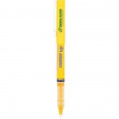 Precise® V5 Premium Rolling Ball Pen (0.5mm) - Cap Imprint