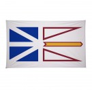 6' x 10' International Flag