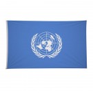 6' x 10' International Flag