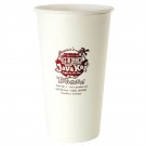 All Purpose 20 Ounce Hot Cold Paper Cup