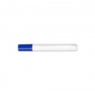 Chisel Tip Dry Erase Markers - USA Made