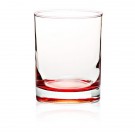 13.5 oz. Libbey® Heavy Base Whiskey Rocks Glasses