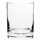 13.5 oz. Libbey® Heavy Base Whiskey Rocks Glasses