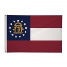 2' x 3' State Flag