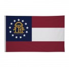 3' x 5' State Flag