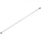 10' Stabilizing Bar Kit for Deluxe Event Tents