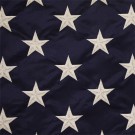 15' x 25' Nylon U.S. Flag