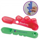Swivel-It™ Measuring Spoons