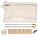 Honor Roll School Kit - Blank Contents