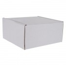 12x12 Full Color Mailer Box