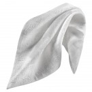 100% Cotton, Lavender-scented, Pre-moistened Cooling Towel