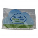 Cloud Shaped Microfiber Cleaning Cloth