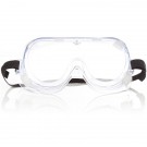 Universal Size Protective Goggle