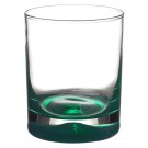 11.5 oz Manhattan Rocks Whiskey Glass