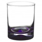 11.5 oz Manhattan Rocks Whiskey Glass