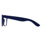 Lenex Anti-Blue Light Glasses