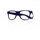 Lenex Anti-Blue Light Glasses