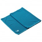 Frosty 12- X 36- Microfiber Cooling Towel: 1-Color