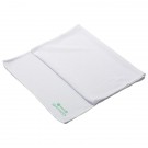 Frosty 12- X 36- Microfiber Cooling Towel: 1-Color