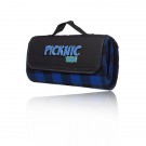 Zion Roll Up Picnic Blanket