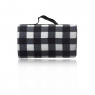 Zion Roll Up Picnic Blanket