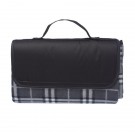 Brookhaven Roll Up Picnic Blankets