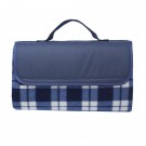Brookhaven Roll Up Picnic Blankets