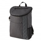 MOD Cooler Backpack