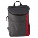 MOD Cooler Backpack
