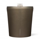 100 oz. Corkcicle® Stainless Triple Insulated Ice Bucket