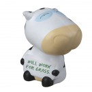 Advertising Cow Stress Reliever