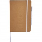 Eco Color Bound JournalBook® Bundle Set