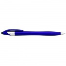 Isla Matte Twist Barrel Stylus Pen