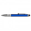 iWriter® Mini Stylus Pen
