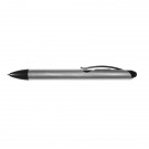 iWriter Boost Stylus & Ball Point Pen Combo