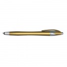 iWriter® Silhouette Stylus and Ball Point Pen