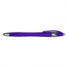 iWriter® Silhouette Stylus and Ball Point Pen