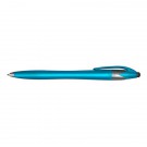 iWriter® Twist Stylus & Ballpoint Pen Combo