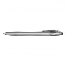 iWriter® Twist Stylus & Ballpoint Pen Combo
