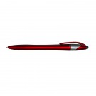 IWriter Triple Twist 3 Color Pen & Stylus Combo