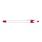 iWriter® Silhouette Stylus & Ballpoint Pen