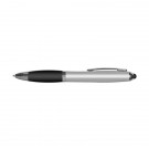 iWriter® Pro Stylus & Ball Point Pen Combo