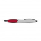 iWriter® Pro Stylus & Ball Point Pen Combo
