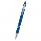 Ander Incline Stylus Pen